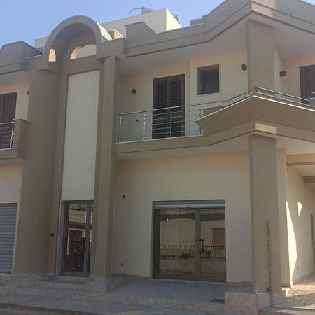Villa Dolce Casa Sara Collemeto Exterior foto