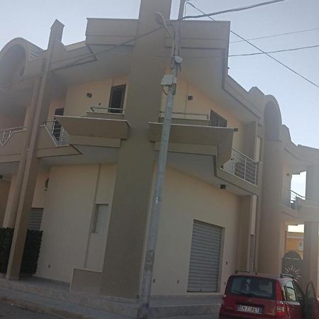 Villa Dolce Casa Sara Collemeto Exterior foto